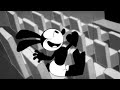 Oswald the lucky rabbit l walt disney animation studios