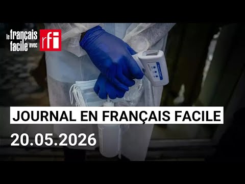 Bernard Arnault : le luxe et la presse économique