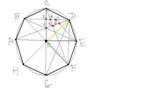 2013 AMC 10A Problem 25 - Math Problem Solutions