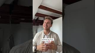 Bundesweite Pflicht Zur Gebäudeausstattung Mit Pv-Anlagen?