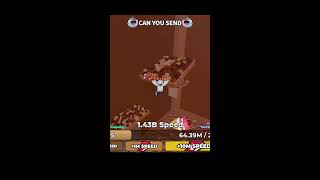 Playing Roblox With Every Viewer Live! 1754 #roblox