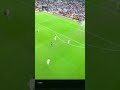 Argentina vs France World Cup Final (Dec 18, 2022) does anyone remember if this goal counted or not?
