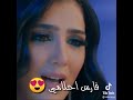 فارس احلامي لؤلؤ