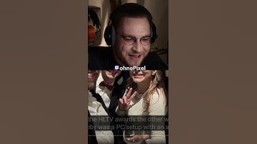 THE WORST STUTTERS OF CS HISTORY #ohnepixel #csgo #cs2 #counterstrike