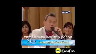 Story wa lucu 30 detik | status lucu terbaru 2020 | cocofun