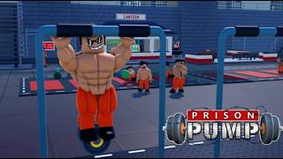Celebrity Prison pump codes new 2026 Net Worth