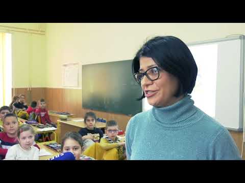 Snesko Belic 18012023