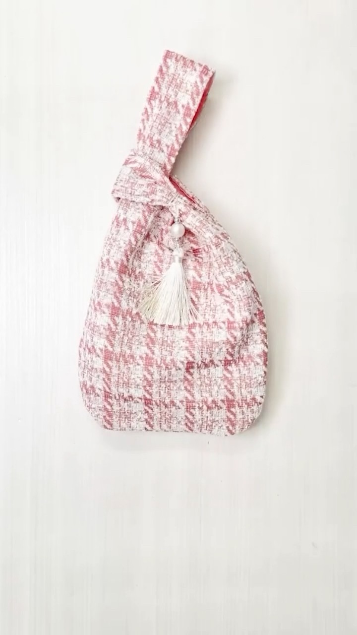 little seeds しじみバック 伊勢丹新宿店POPUPにて大人気だった組み合わせ🫶 しじみバッグを