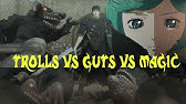 The Network Black Lagoon Chapter 108 Live Reaction Youtube The Network Black Lagoon Chapter 108 Live Reaction Youtube