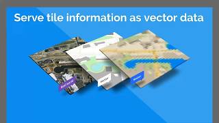Navigating Towards Stronger App Architecture Using Maps | Matt Gardner | EmberCamp Chicago 2019