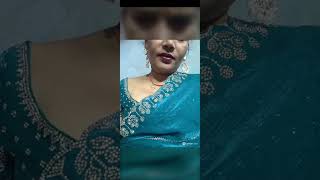 Stripchat Live Imo Video Call See Live Tango Live Part-80