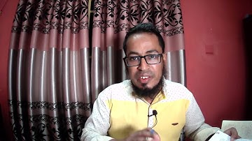 ICAB CA Case Study last part (Main Report) as requested. Your subscription will endeavor to move on