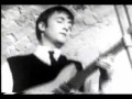 The Beatles Kansas City Live The Cavern 1962