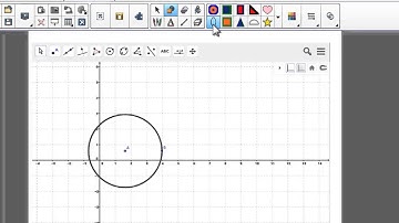 SMART Notebook & GeoGebra   Notebook Tool Integration within SMART Notebook