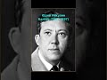 Фильм САМОГОНЩИКИ (1961) актеры