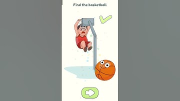 Dop 2 (Delete one part) Level 530 #Shorts