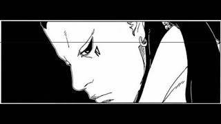 Kashin Koji Vs Jigen Mmv Bitmedi...