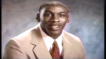 Stop it. GET SUM HELP.