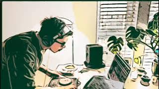 Monstera - Hyper House Mix to Dance