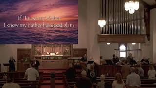 Discipology: The Study of Discipleship Part 1