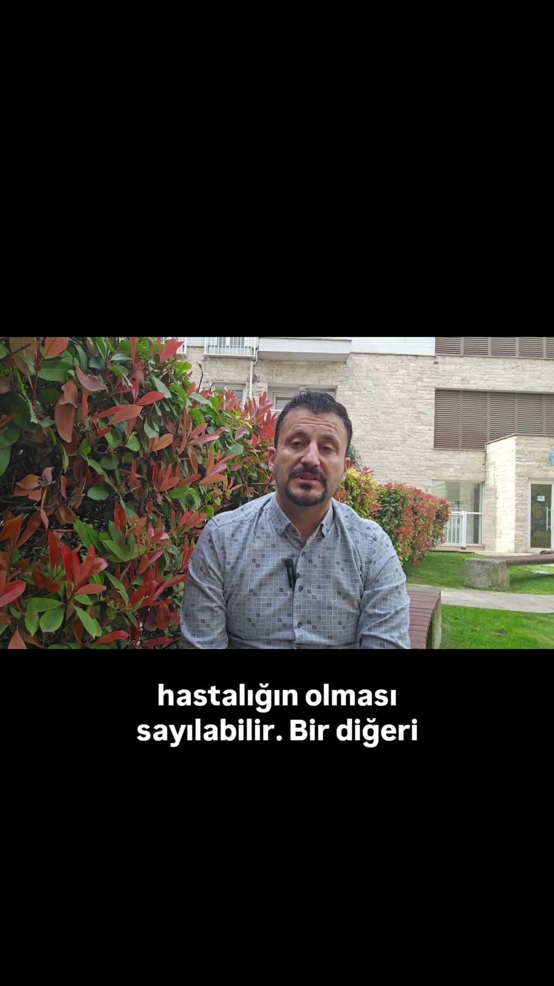 Okullarda artan şiddet olaylarının nedenleri neler olabilir?
