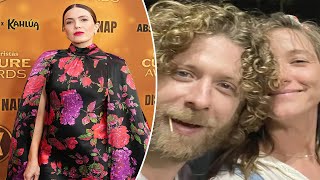 Mandy Moore claps back after facing backlash for LA fires GoFundMe: ‘F Off’