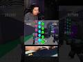 BOT Went GODMODE Against ME Roblox Fnf Funkyfriday BOT Went GODMODE Against ME Roblox Fnf Funkyfriday