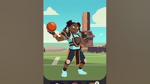 Guildlings Playthrough Part 4