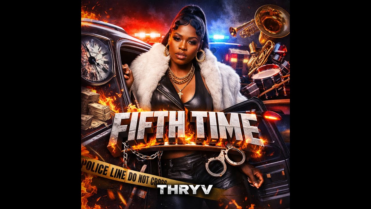 Watch Fifth Time on YouTube Watch Fifth Time on YouTube