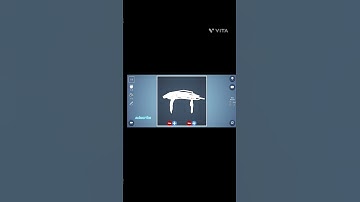 brain it on. level 18. #game