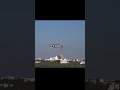 احتفالات سوريا قبل الازمة 2010