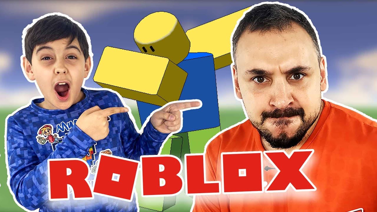 Игра ровер роб