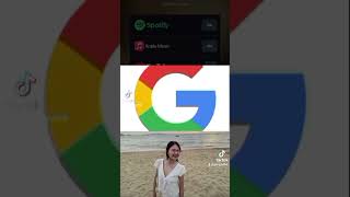 #youtube https://developer.mozilla.org/en-US/docs/Web/CSS/:nth-child