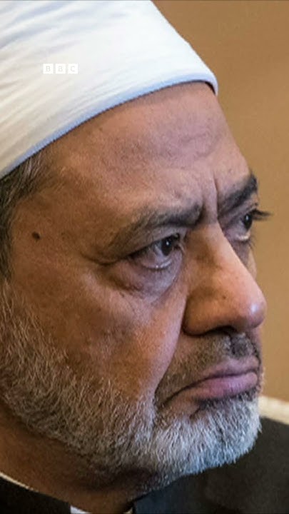        
 - نشر قبل 7 دقيقة