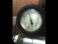 2 CYCLE ENGINE REPAIR:  HOW TO PERFORM A PRESSURE AND VACUUM TEST ON MOST 2 CYCLE ENGINES