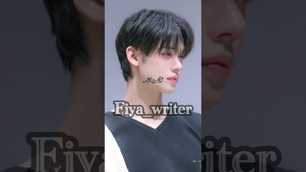 Age Gap || Oldie Uncle part 15 || #Taekook