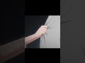 Aizen betrays hinamori  people you know to people you dont bleach edit  bleach aizen amv