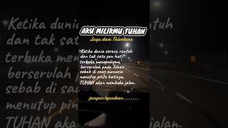 akhlak berbicara paling jujur. #quotes #talentana #motivasidiri #motivasihidup #motivasi