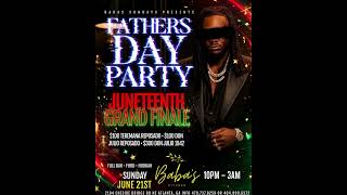 babas juneteenth 4