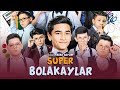 Super bolakaylar (o'zbek film) | Супер болакайлар (узбекфильм) 2019 #UydaQoling