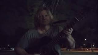 Eric Brostrom - Mmmm Mmmm Mmmm Mmmm