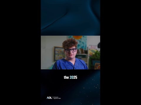 وسلی سیدنر دریافت کننده جایزه خانواده کی در سال 2025