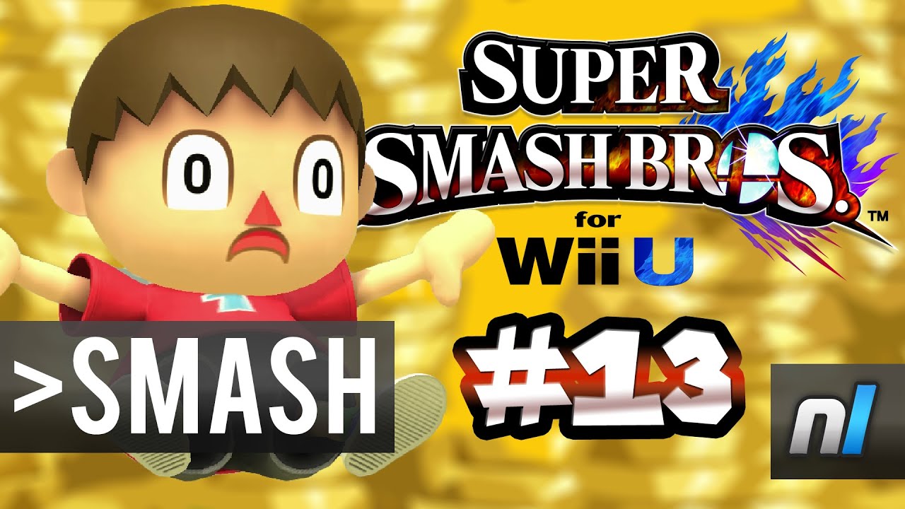 professional softball Closest Match EVER! I Lost by ONE COIN?! | Smash Highlights #13