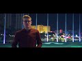 Off Track In Las Vegas! | Destinations | Golfing World