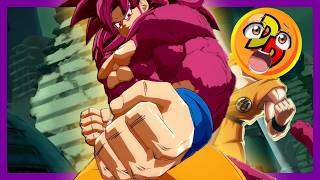 A WILD @DotoDoya  APPEARS