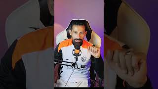 زلزال برج العرب! 😱 ريمونتادا الزمالك التاريخية أمام المصري 4-1 وسر خطة "خنق" الزمراوي 🔥