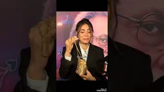 Demet Özdemir new video! #demetözdemir