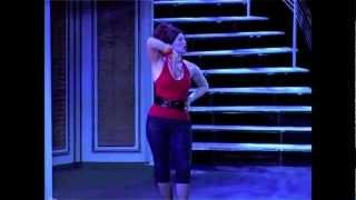 Famous Stage Performances by Julie Harris.m4v Net Worth