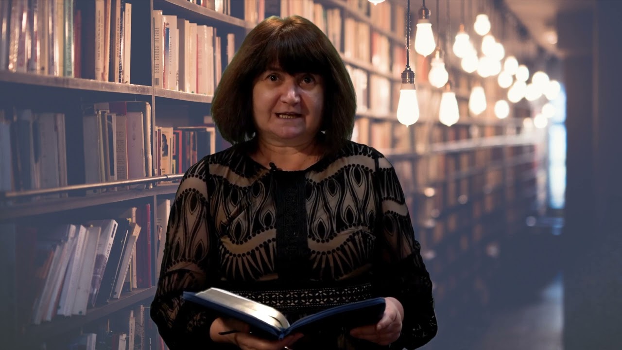 ISTEN BÁRKÁJA