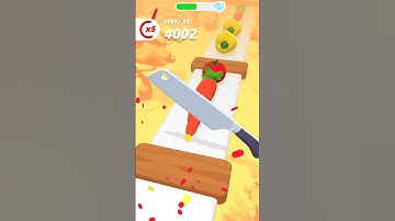 Perfect slice Part 83 || #shorts# shorrsfeed #perfectslie